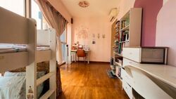 The Santorini (D18), Condominium #613893691